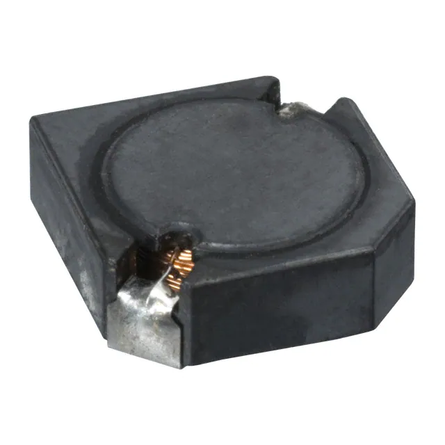 ELL-CTV1R2N Panasonic Electronic Components electronic component